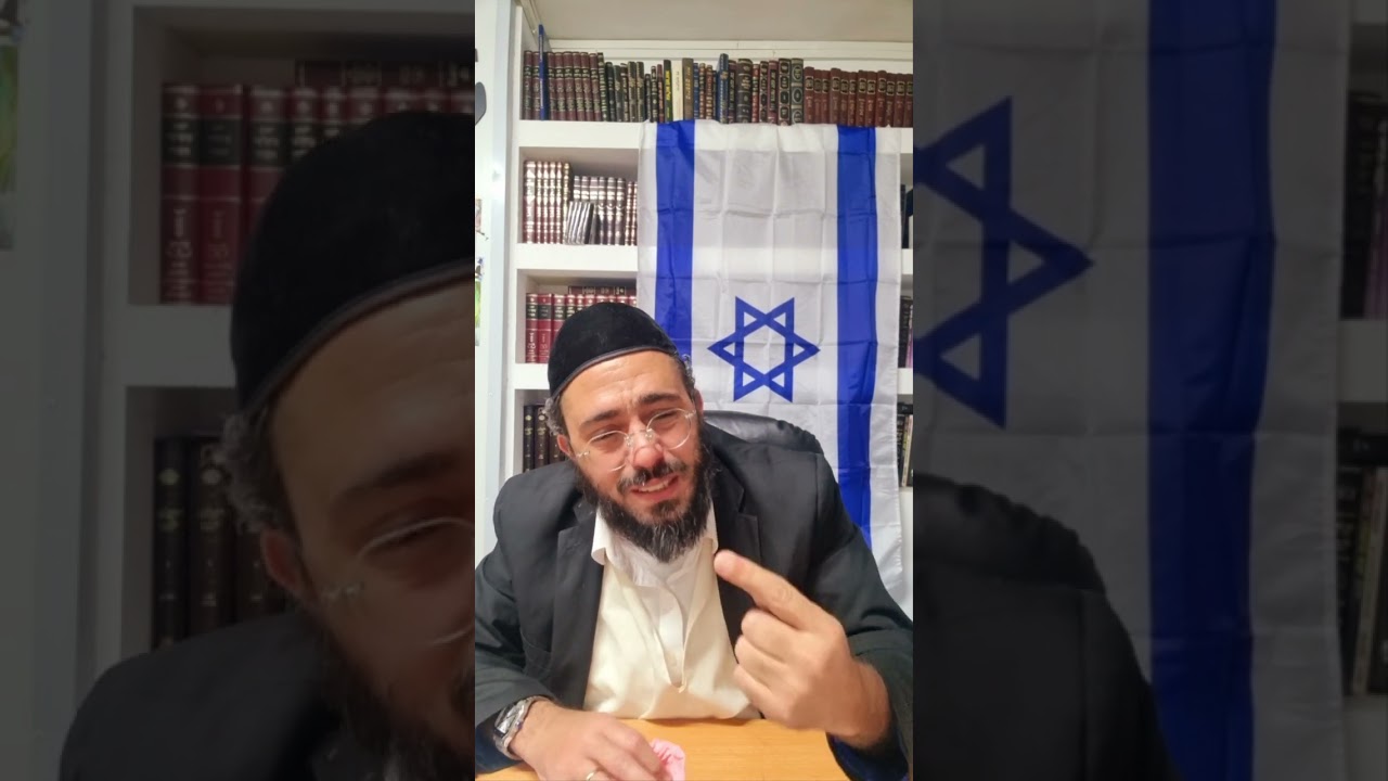 מסר מהחטופים : אמא ❤️
