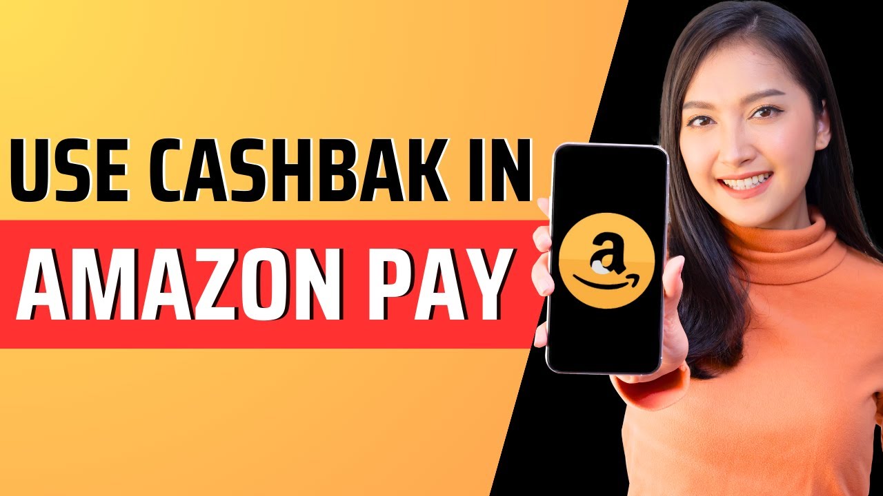 Как использовать кэшбэк в Amazon Pay &mdash; полное руководство 2023 г.