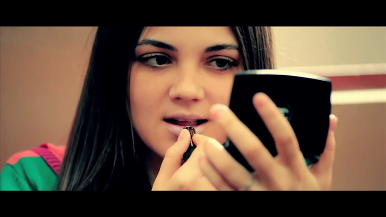 Dilso'z - Meni eslama | Дилсуз - Мени эслама