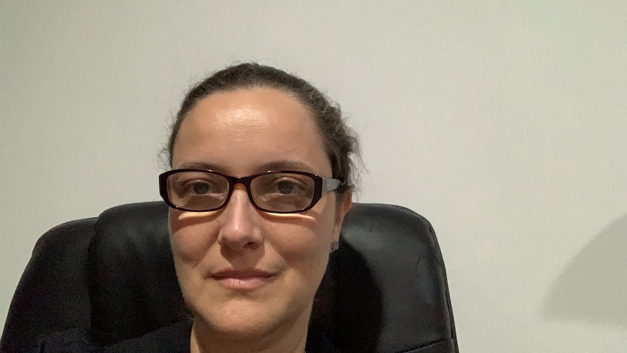 Cirugia de párpados, blefaroplastia