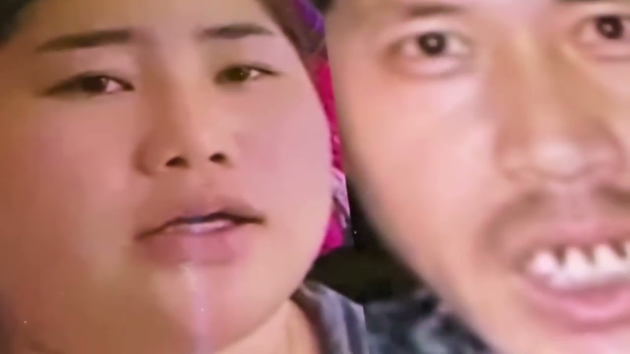 Tuaj hais ob peb los rau ci thiab meej nkawv os