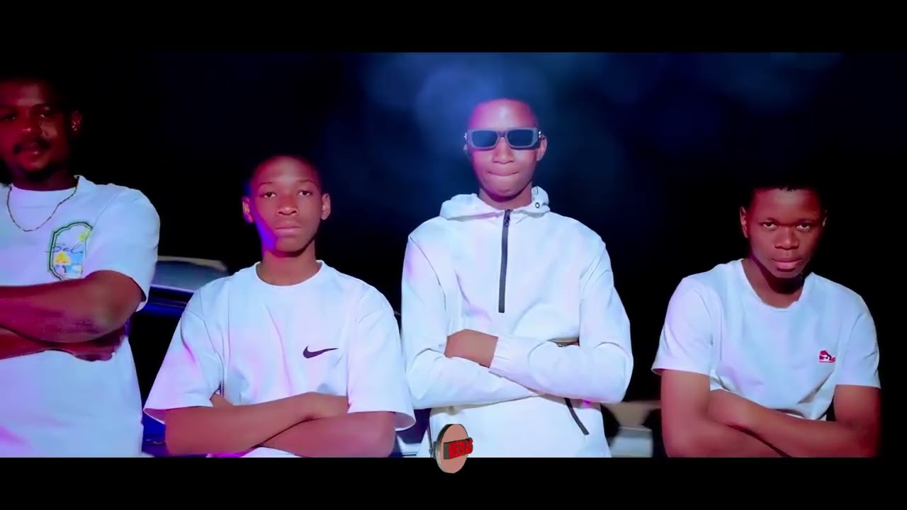 BABLE SOULEYMANE DAKAN NOUVEAU CLIP 2026