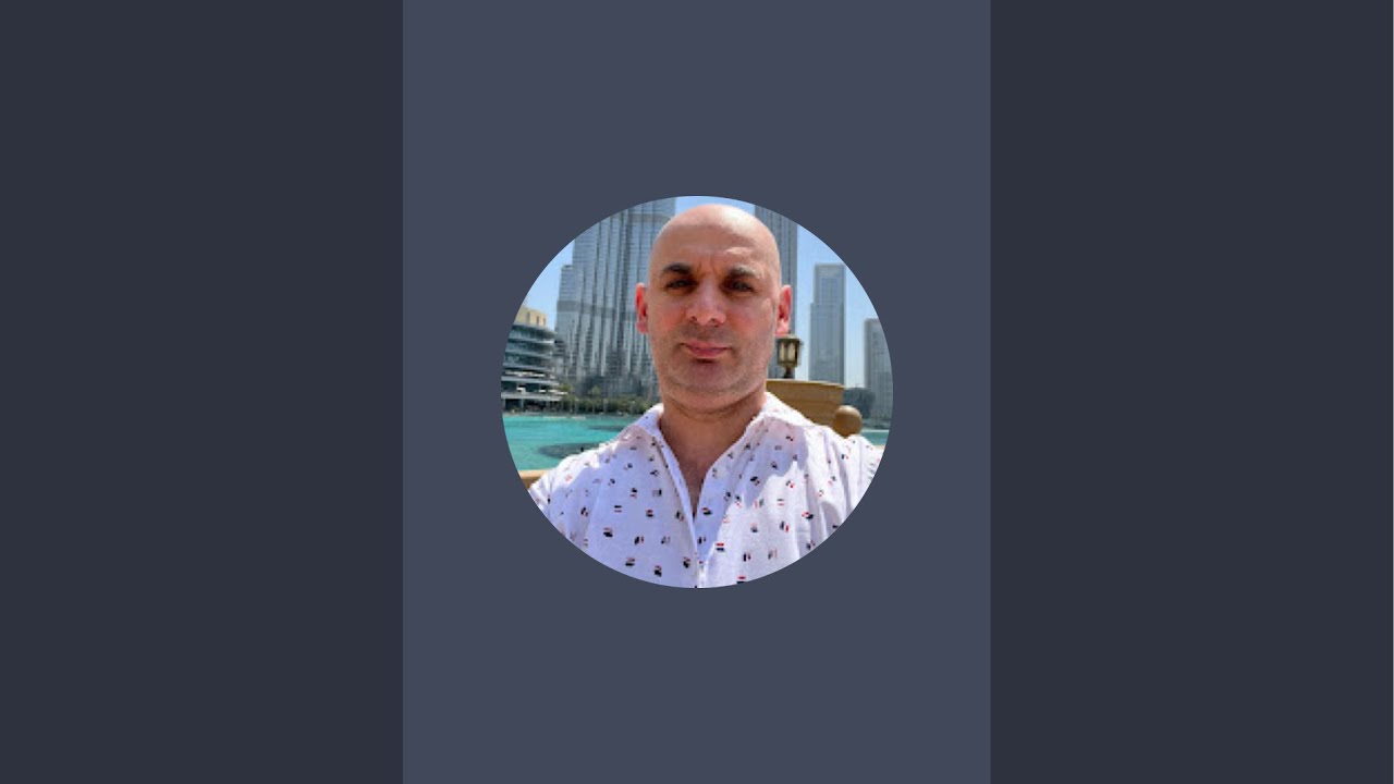 Bogdan  Sheeran ( Ed Sheeran’s half brother )  is live