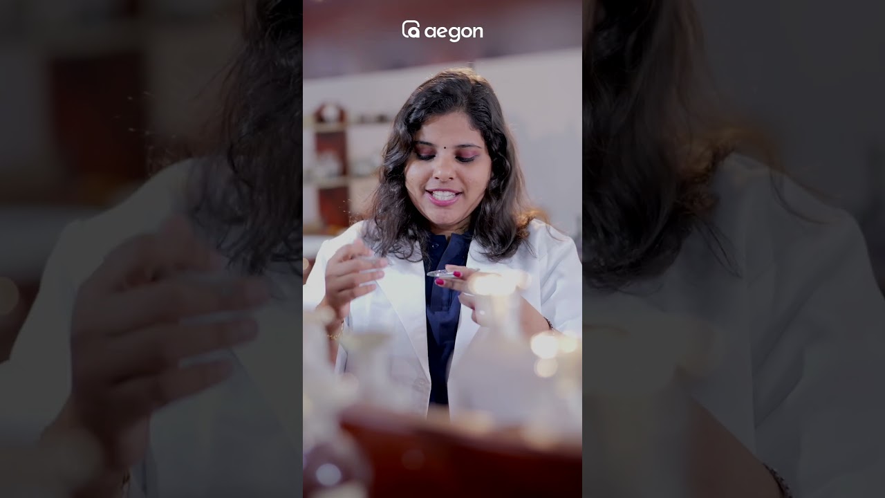 ACETATE IDENTIFICATION TEST🧪✨ | PLUS TWO CHEMISTRY | AEGON | 