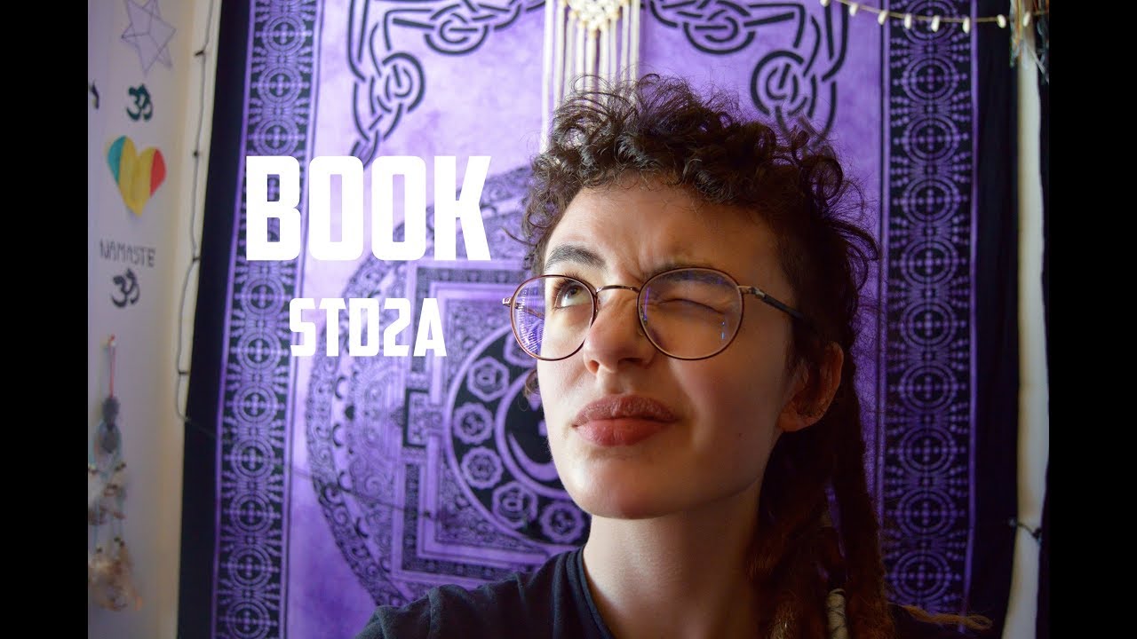RENTRER EN ARTS APPLIQUÉS EN PREMIÈRE - LE BOOK