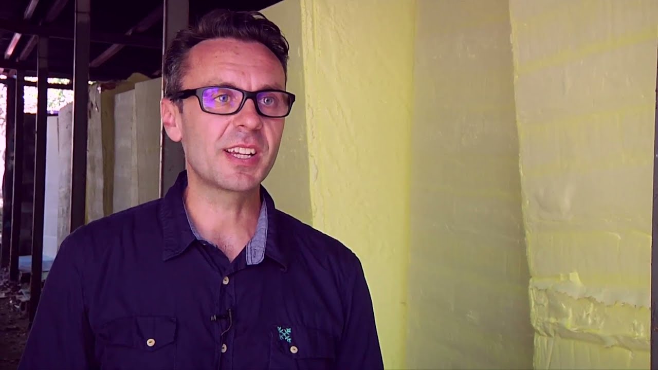 ISOPLAST Fabricant de literie et découpe de mousse à la Réunion 974