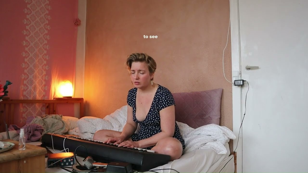My saddest & happiest song (according to my subscribers) 