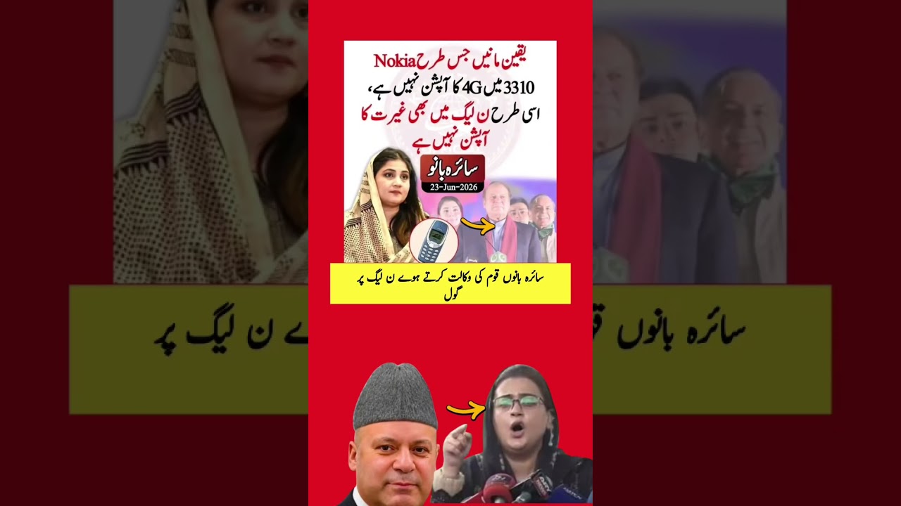 #pti #imrankhan
