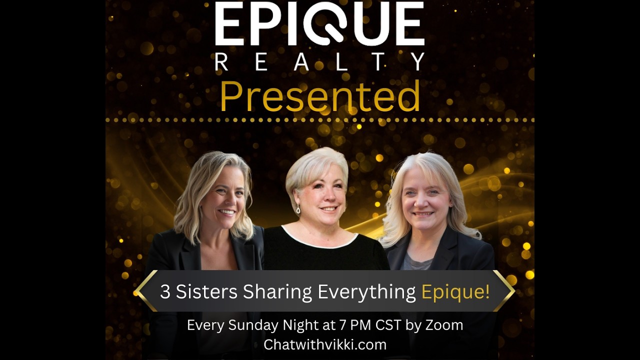 Realtors - ready to level up?  This call is for YOU!