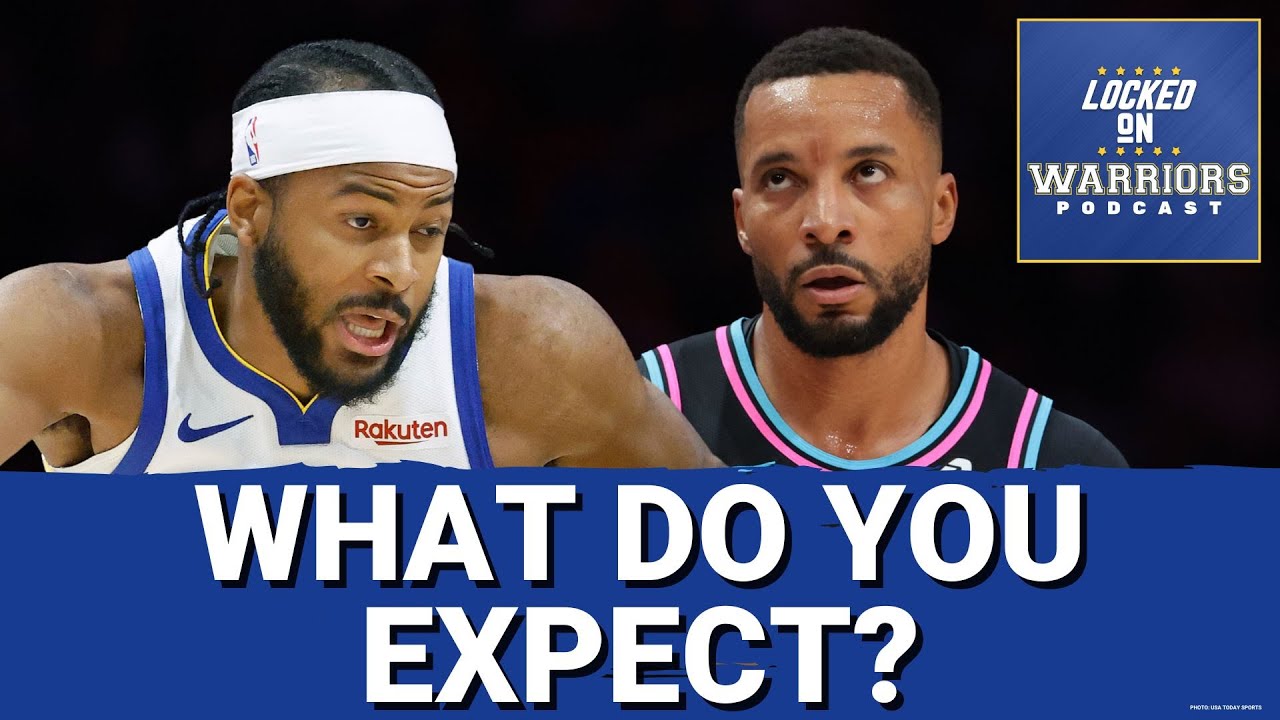Scheduled Loss: Why Golden State Warriors Fight Brings Up BIG Question