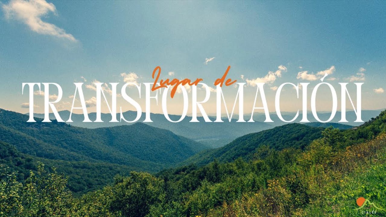 La fidelidad de Dios en medio del llamado