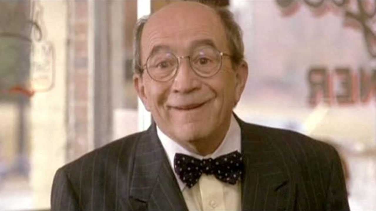 Bob Penny 'Sweet Home Alabama' and 'Forrest Gump' Actor Dead at 87