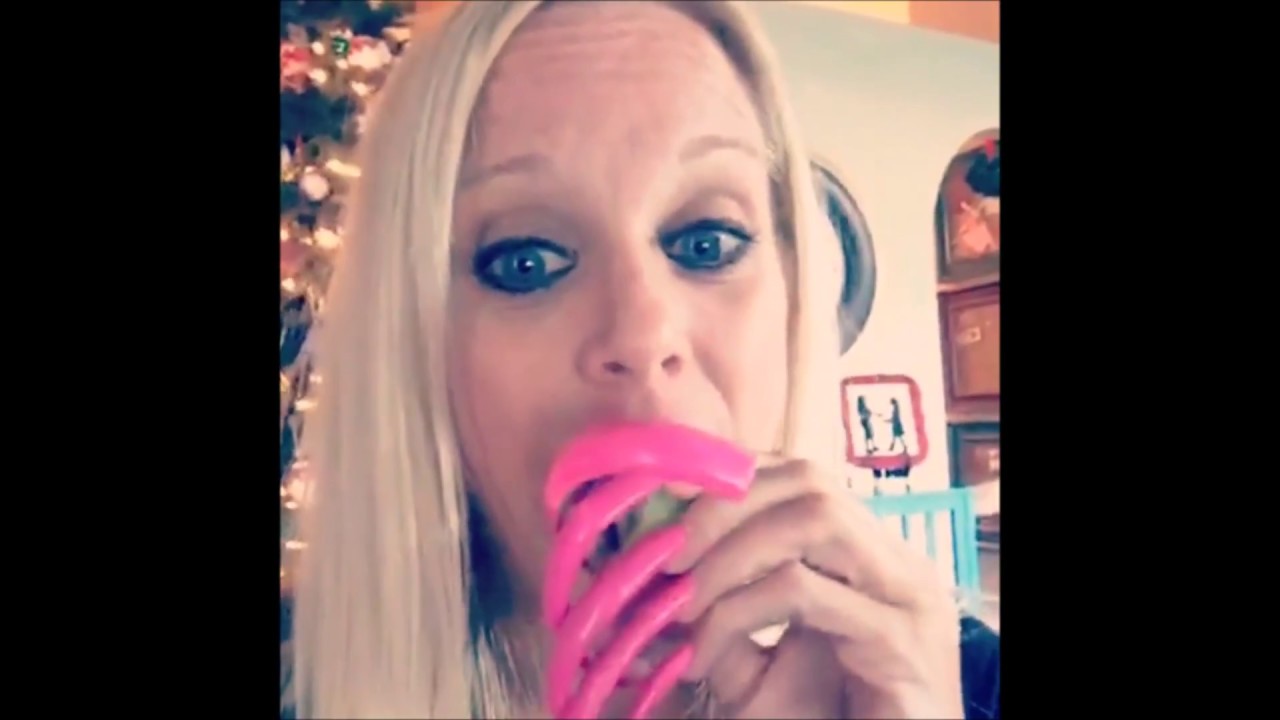 Heather compilation