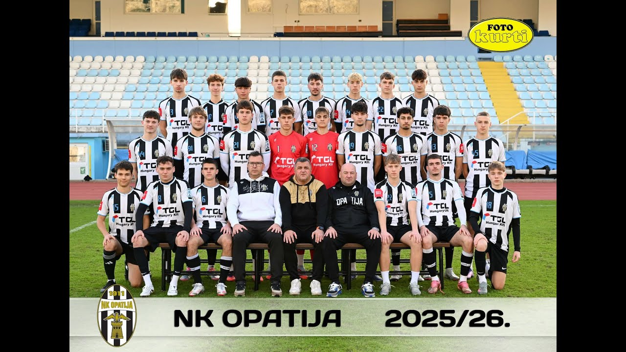 golovi jesenski prvaci 2025-2026