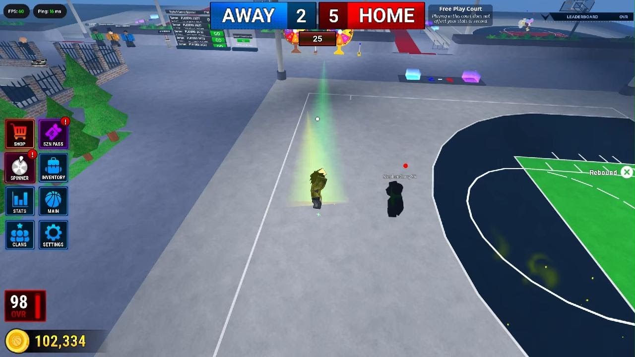 Roblox_20260228092424