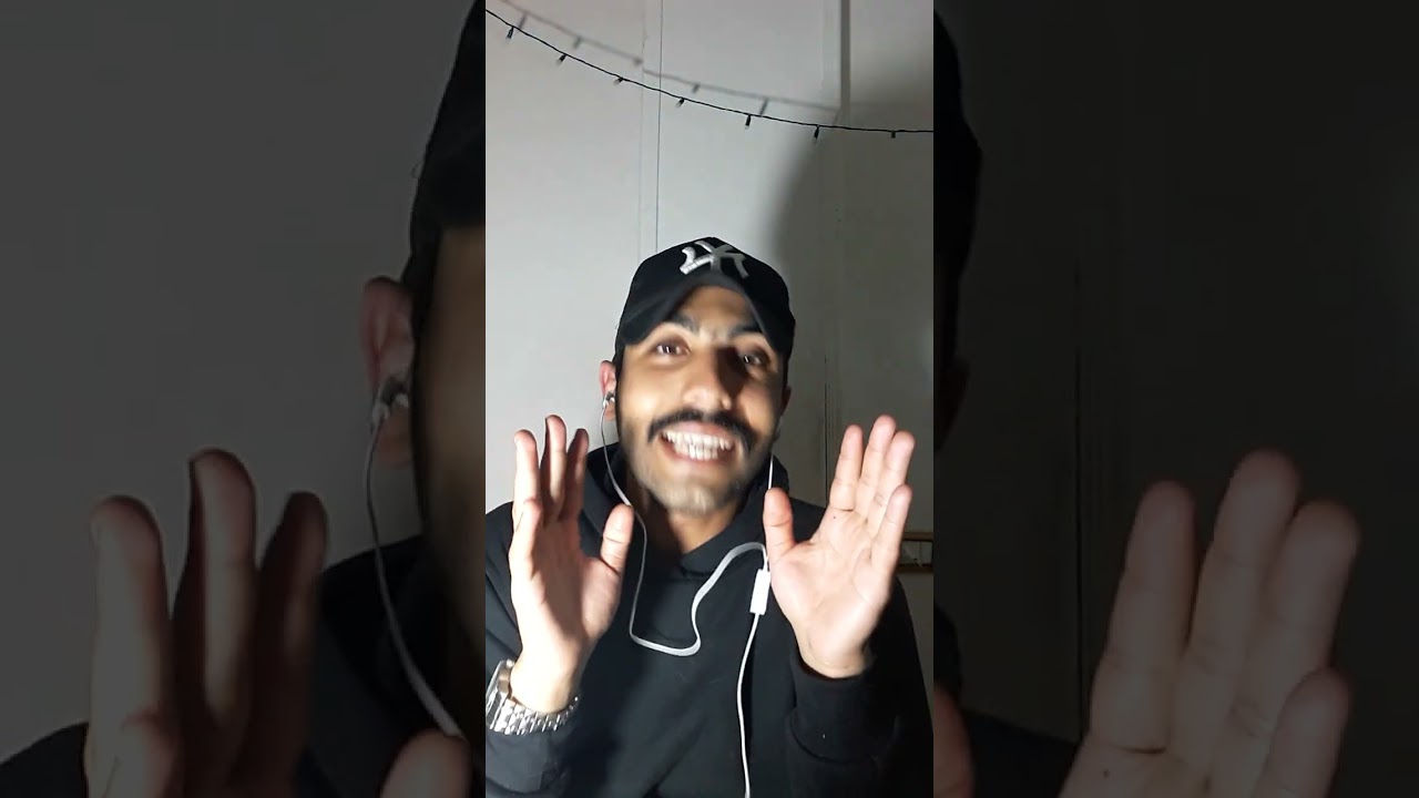 إنت متعرفش إن ورد الصلاه على النبي 1000 بالصيغه العاديه و بتركيز بيحقق المستحيلات | أتحداك متبدأش !