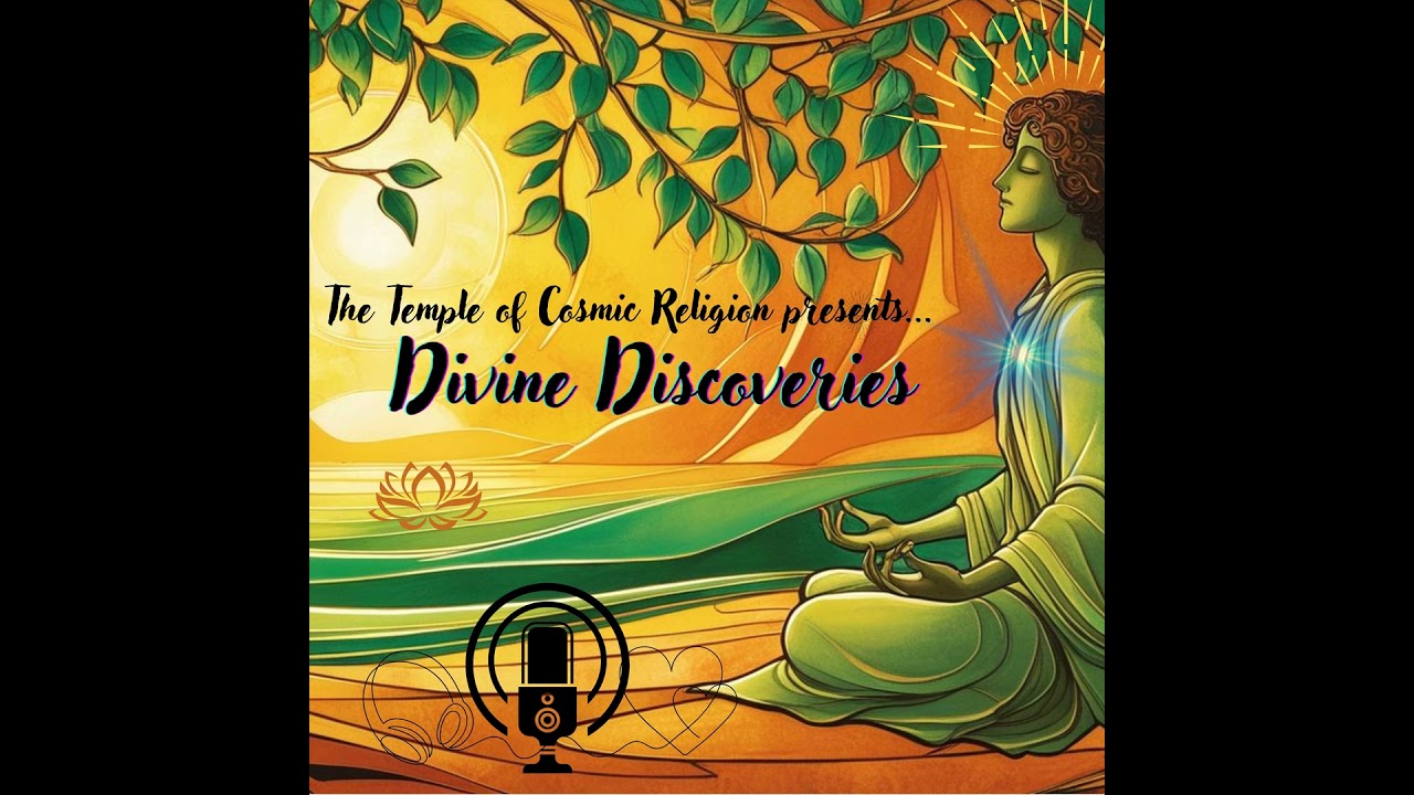 #15 Diwali Dialogue: Lighting Lamps of the Soul (feat. Janardana Dasa & Prashant Sharma)