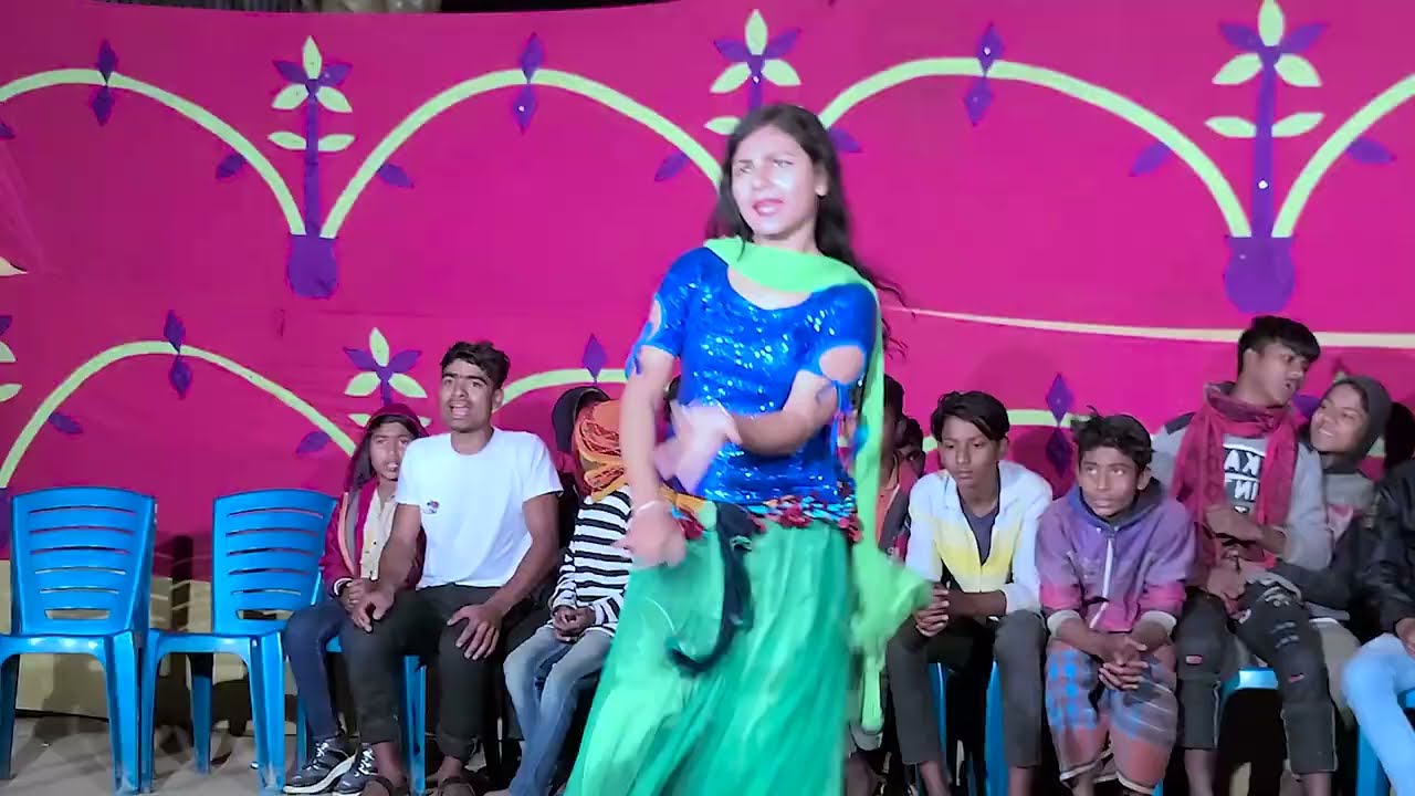 বর যদি হয় রে মনের মতোন | Bor Jodi Hoy Re Moner Moton Dj | Bangla New Wedding Dance 2026 by Mahi