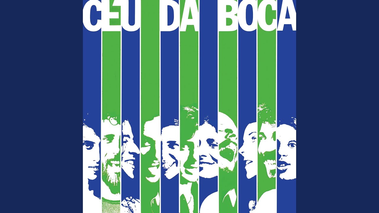 Uva De Caminhão