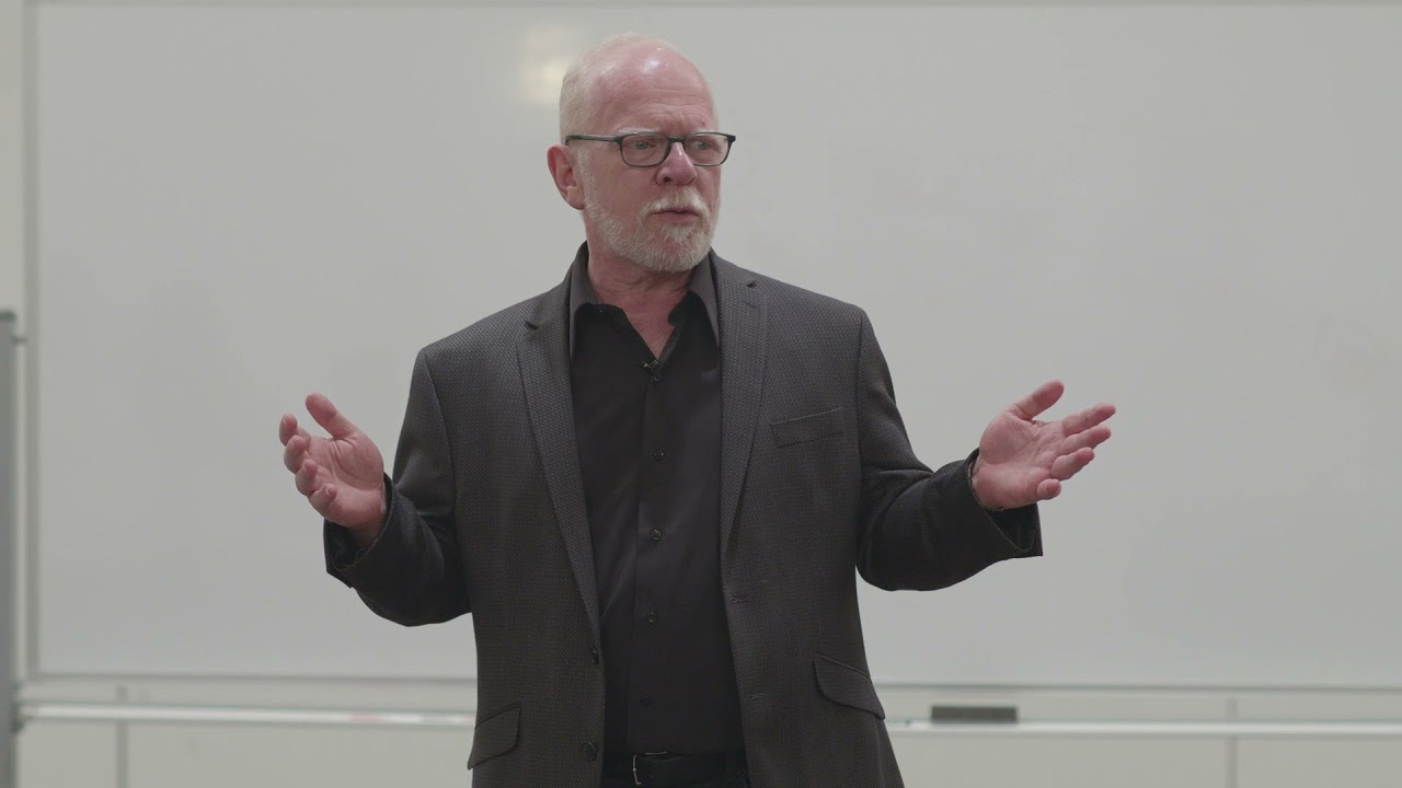 Consumer Psychology - David Reiss, The Mastery Group