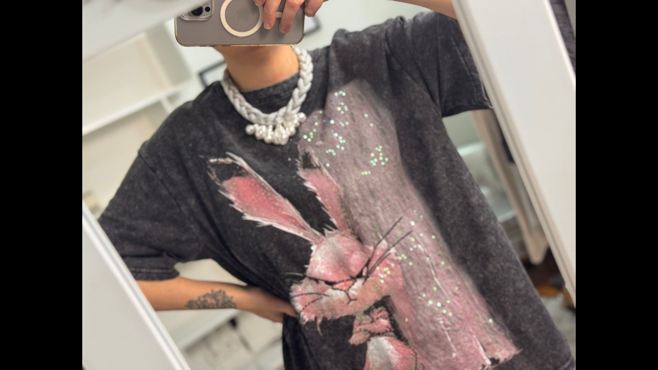 Directo Outfits 03-03-2026