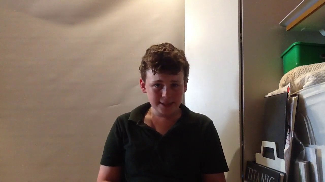 HMV Local News - 24 March 2019