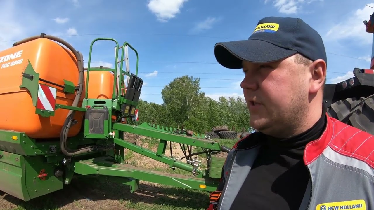 ГИДРАВЛИЧЕСКАЯ СИСТЕМА НА КАТ 4404