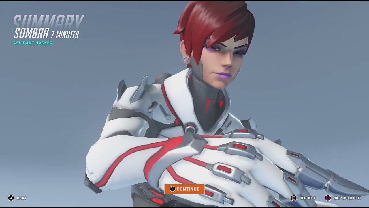 Overwatch 2_20260206225056