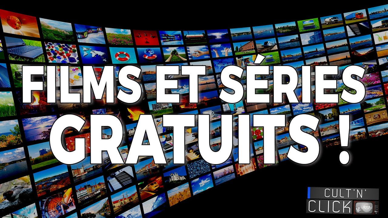 Comment regarder un film gratuit en 2025 (le tout l&eacute;galement) ?