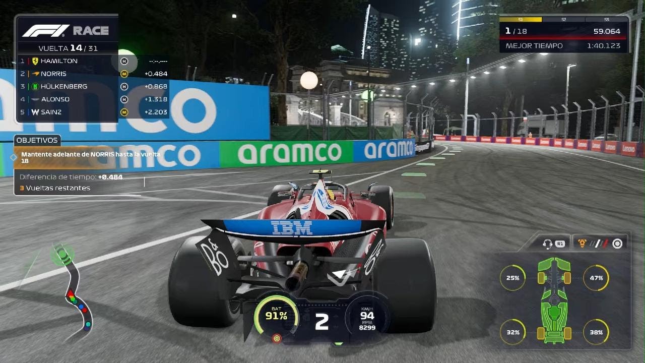 F1 25_20260212200652