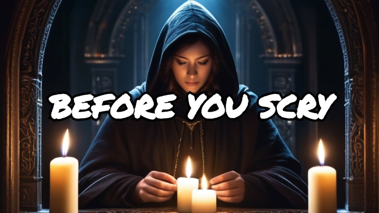 Uncovering the Unseen: What You Need to Know Before Scrying Black Mirror