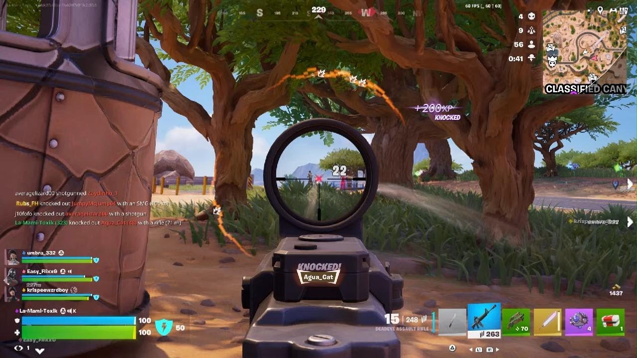Fortnite_20260208003045