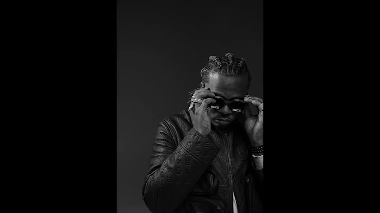 (FREE) Gunna Type Beat ''DELUXE'' (PROD WILL B)