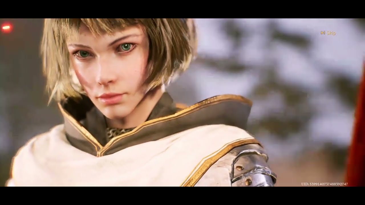 Age of Empire- 2. Gameplay 