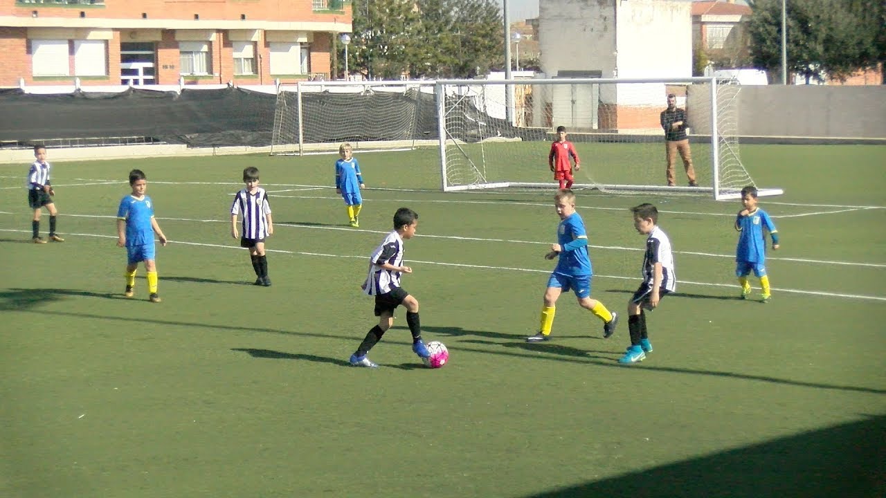 190209_FUTBOL7