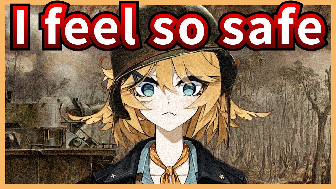 Dokibird's Comedic Timings In Battlefield 6 Is Perfect - Highlights