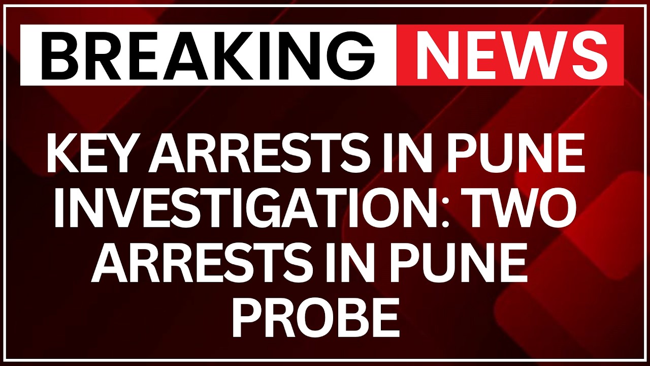 Khyala Dowry Death Case: Husband and Father-in-Law Arrested After 24-Year-Old Found Dead | NewsX