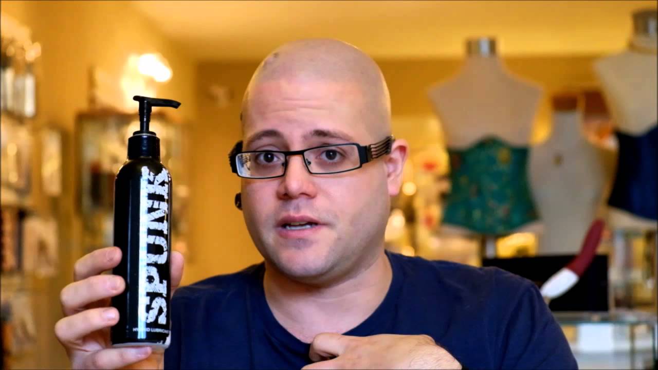 Review of 