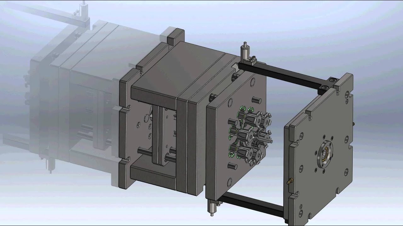 DIETEC 03 00