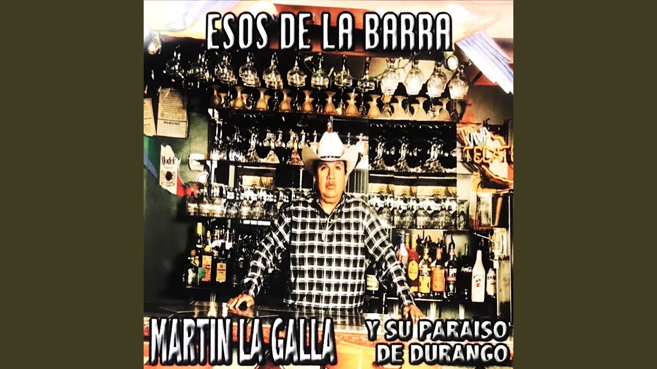 Ni Una Lagrima Mas