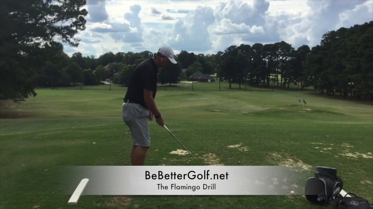 Eliminating The Hit