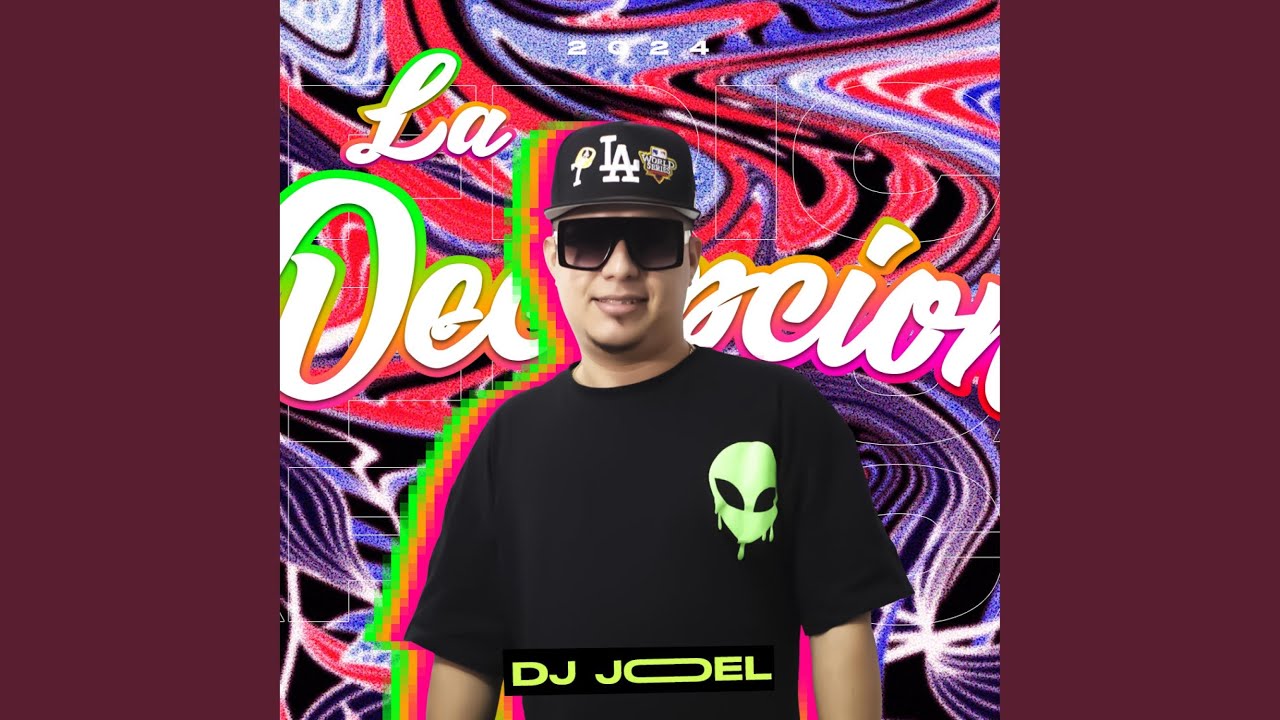 La Decepcion Killera