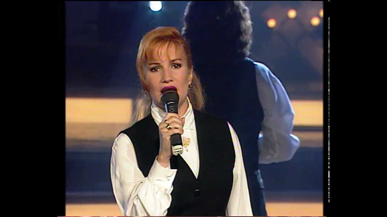 PIMPINELA 