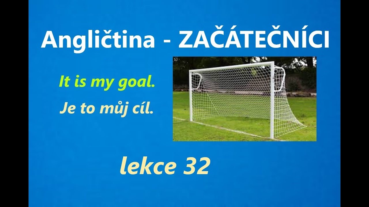 Slovíčka, která vám utkví v paměti!   Angličtina pro úplné začátečníky,  + poslech MP3 a PDF cvičení