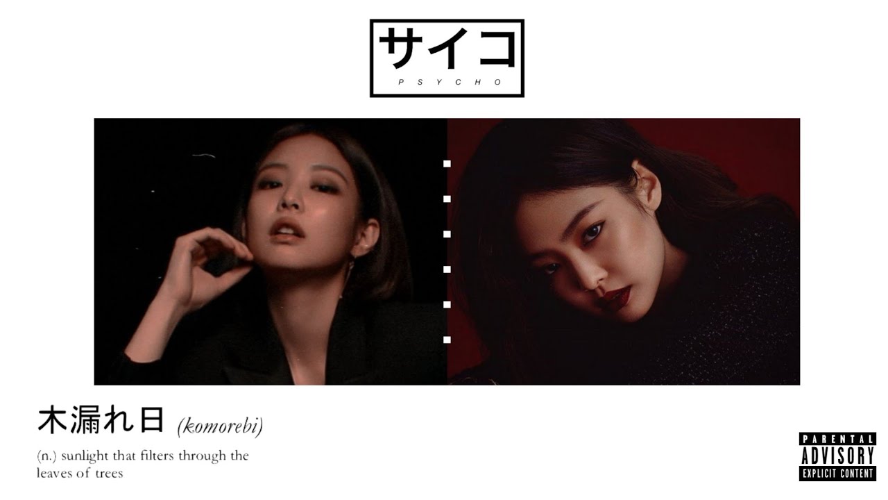 𝕭𝖊𝖆𝖙𝖘:✦ - - - ↷ Jennie Face 90000x Powerful .   .   . ᴿᵉˢᵘˡᵗᵃᵈᵒˢ ᵉᵐ ¹ ʰᵒʳᵃ.