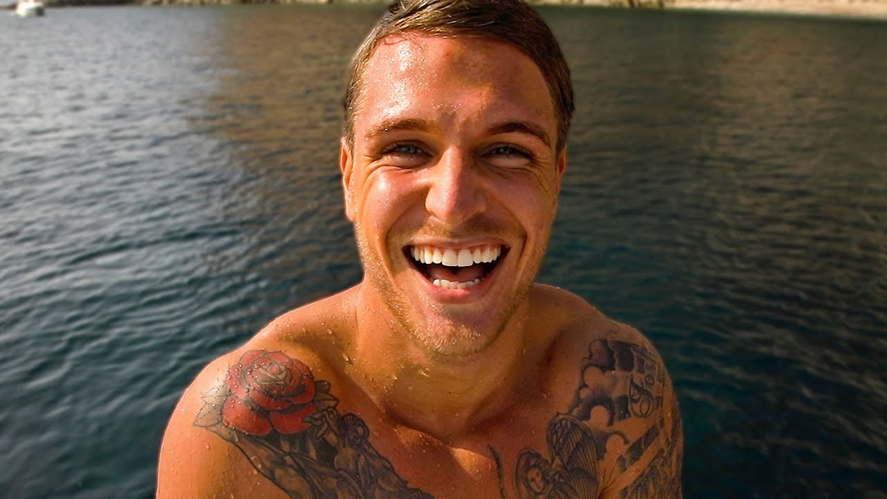 Tom Zanetti / Sleepin Is Cheatin - Best moments