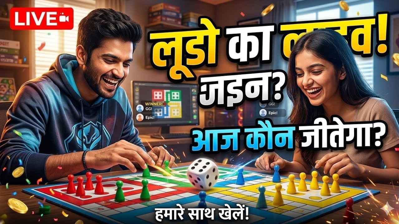 Ludo King: The Last Pawn Saved My Life! 😱 #LudoKing #shorts