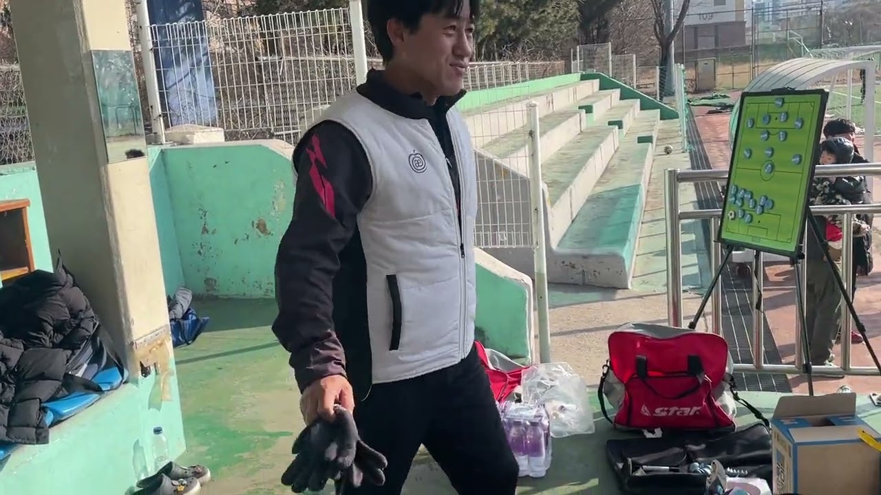 260131 친선게임3
