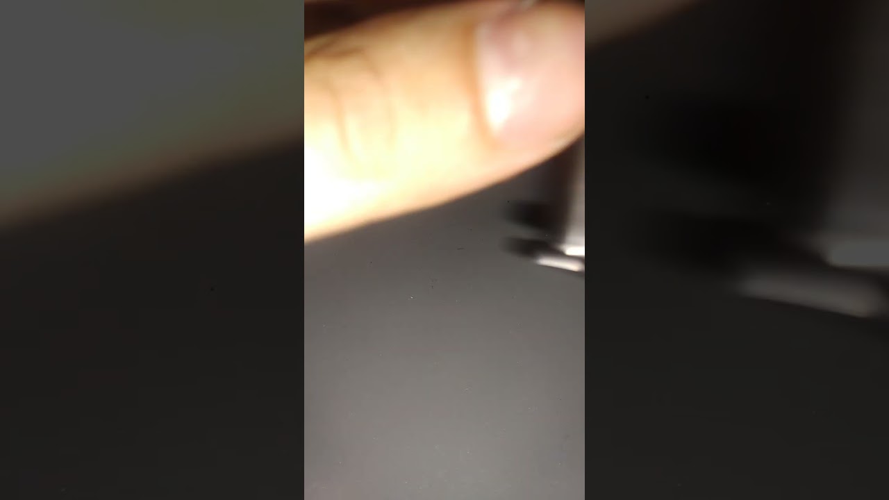 Подпиливание зуба ЗЗ ТТК-ф 10*32 , новый подаватель.