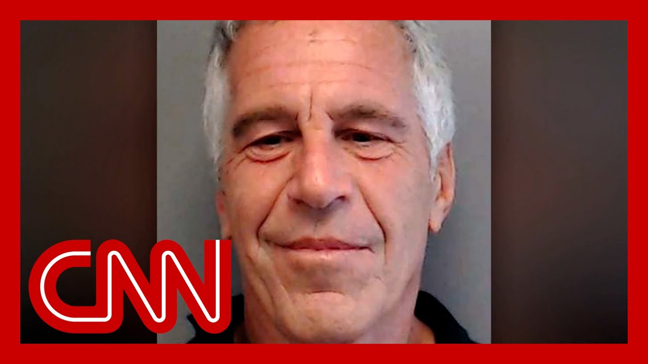 Epstein repeatedly sought advice from ex-Obama White House counsel he called his 